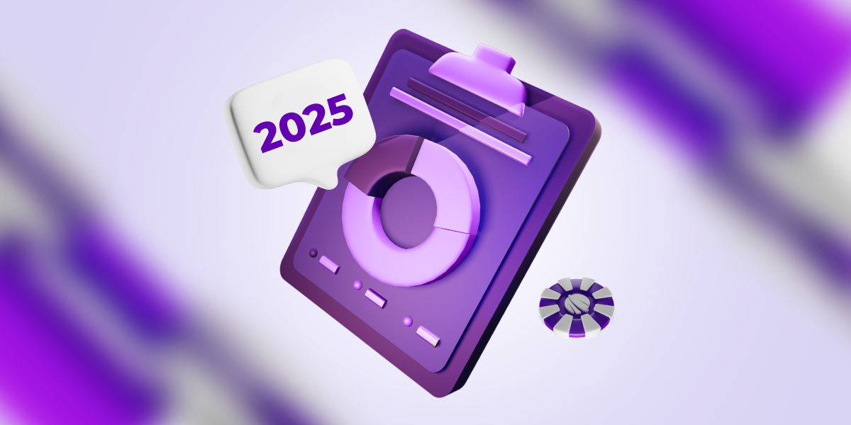 igaming-industry-trends-nuxgame